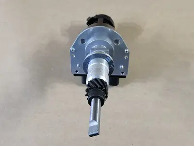 NEW AUTOLINE D2136
