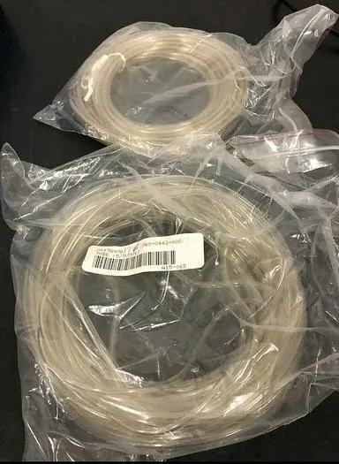 Y60-0443-000 TUBING (5-3VINYL) QTY 2