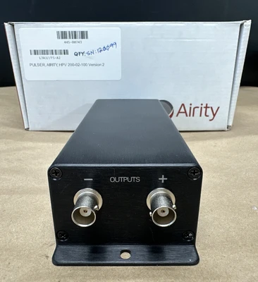 NEW Airity 445-00743