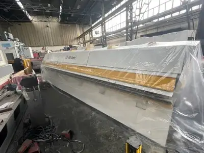 Ras XXL Centre 75.06