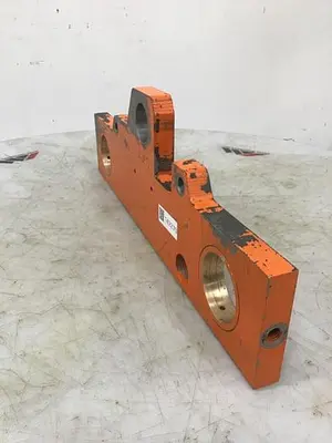 USED ENGEL ES600/150 / CS