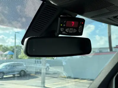 Used 2019 FREIGHTLINER SPRINTER 3500 Tractors & Trailers Florida US | Truck and Van Outlet #1506260