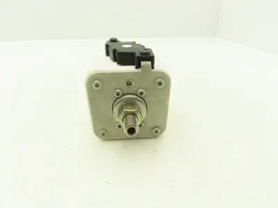 Cooper Bussmann 3BKN/75 170L7278 Semiconductor Fuse-Link High Speed 600A 800V
