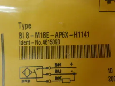 NEW JBL DD2T18LA-3