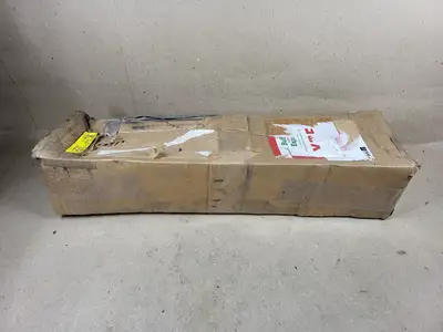 NEW FORD 1C3Z-25611B60-AAD