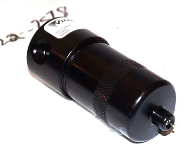 NEW VIDEOJET 204115 REPLACEMENT ELEMENT