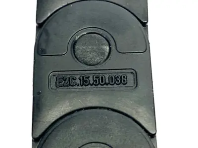 New | in-Stock igus E-Chain Cable Carrier 48-Links 37" Overall Length Cable & Wire Michigan US | Maverick Industrial Sales #1393349