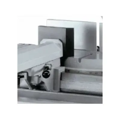 New | in-Stock KMT SAW H350M Horizontal Band Saws Florida US | Sierra Victor Machinery #262855