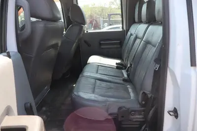 2013 FORD F550 Misc Trucks | Levy Recovery Group (20)