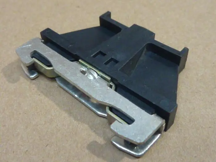 Used WIELAND 69.920.0553.0 Misc Electrical & Power Parts | Ideal Machinery #665684
