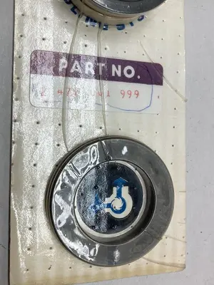 USED VIKING 2-477-001-999