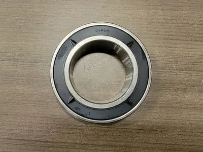 Ball Insert Bearing UK210D1