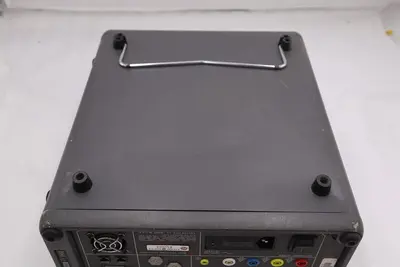 Used _UNKNOWN_ _UNKNOWN_ Power Analyzers Pennsylvania US | Global Equipment International, LLC #1435920