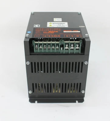 USED MITSUBISHI DBU-11K TN578A029G61