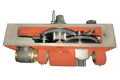 NEW VICTOR MACHINES 2860RS 2880RS 28120RS 28160RS 28200RS 28240RS
