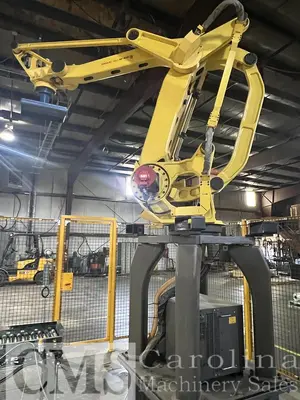 Used COMPLETE SHAVING MILL OPERATION WITH LAND, DRYING & BAGGING LINE NEWMAN, BMM, MEC, WEBB, RETHCEIF, CAT Woodworking Complete Operations North Carolina US | CAROLINA MACHINERY SALES #1269536