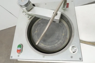Used SLE _UNKNOWN_ Cable & Wire | OCO Industrial #1745062