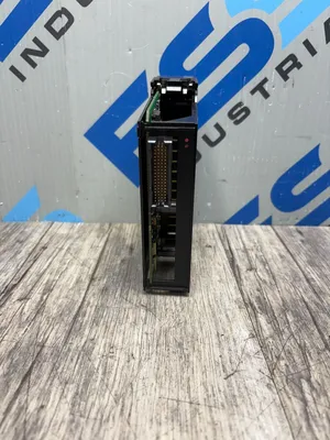 ALLEN BRADLEY 1756-0B16E/A Electrical/PLC/Automation | ESS Industrial Equipment Sales (4)