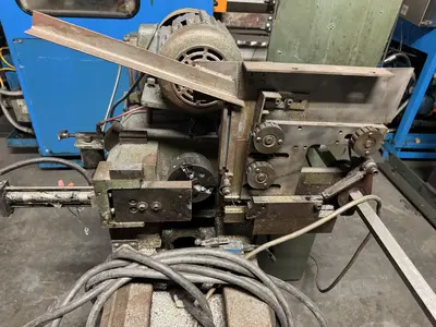 USED SOCO DEF-FA/52