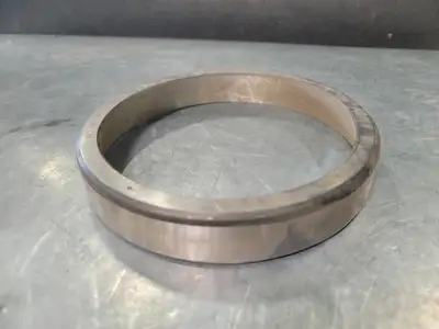 NEW TIMKEN 56650