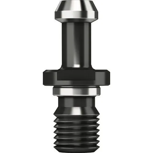 RapidHold Retention Knob RKCT50-1-0026 Body Diameter 0.903" Thread Size 1"-8