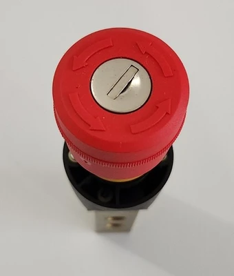 NEW Sempress 2141444