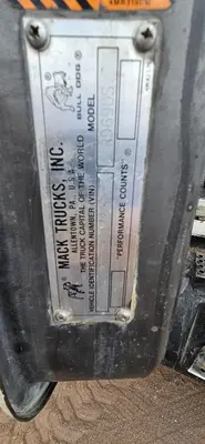 Used _UNKNOWN_ _UNKNOWN_ Hooklifts & Roll-Offs Utah US | CSS Equipment Sales #1347307