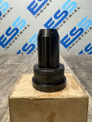 30-3129-2 PRECISION DIE SET GUIDE BUSHING 0.99" ID 3.61" LONG