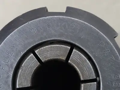 USED UNIVERSAL ENGINEERING 80351