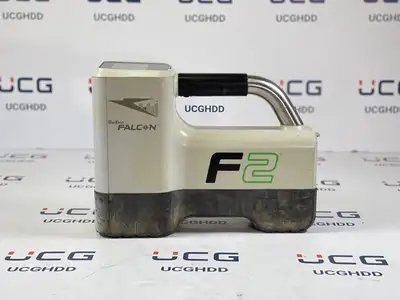 Used DIGITRAK _UNKNOWN_ Surveying Equipment Florida US | UCG Underground Supplies #1405509