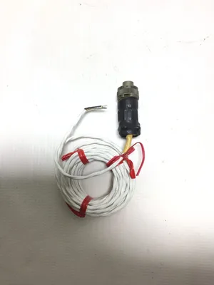 ITT 9401 Cable Sensor Assembly