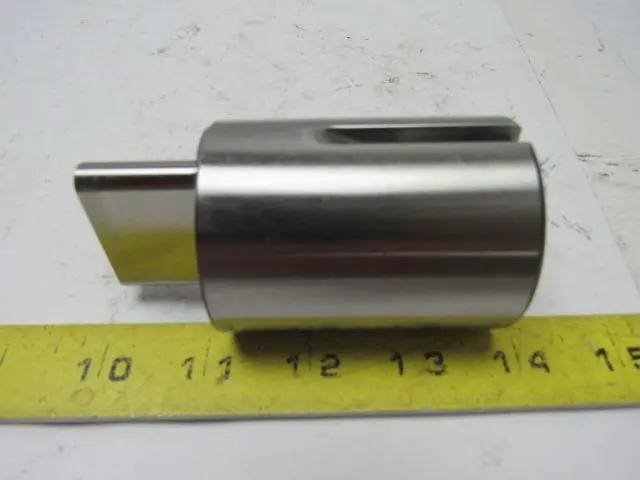 Used MATE _UNKNOWN_ Miscellaneous MRO | Arrow Industrial #651143