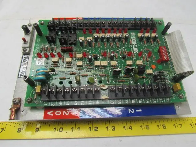 Used RITE HITE DOK-LOK _UNKNOWN_ Miscellaneous MRO | Arrow Industrial #656368