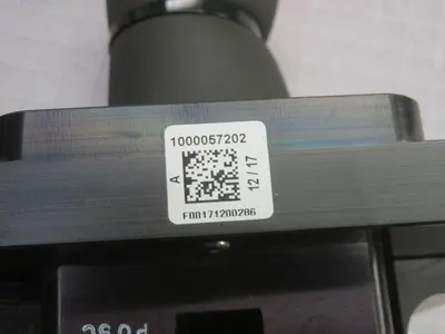 Used HAMAMATSU H10960-01/10804079 Misc Electrical & Power Parts Texas US | Aucto #1307125