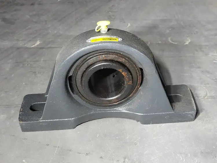 New | in-Stock SEALMASTER MPD-35 CXU Bearings British Columbia CA | Lenmark #369011
