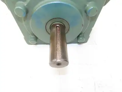 Used DODGE TIGEAR _UNKNOWN_ Speed Reducers Indiana US | Arrow Industrial #1408849