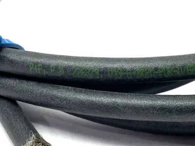 USED PEPPERL+FUCHS V19-G-BK2M-PUR-U/ABG, 226379