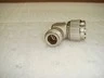 NEW Radiall R161-771-000