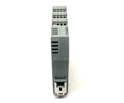 USED PHOENIX CONTACT 2900566, ELR H3-IES-SC- 24DC/500AC-0,6