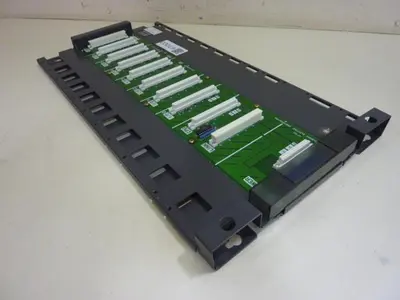 USED MITSUBISHI A38B-UL
