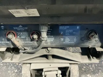 Used MILLER DIMENSION 302 Mig Welders Ohio US | HGR 24 #1277704