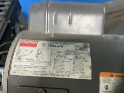 Used EMERSON 102000S Horizontal Band Saws Ohio US | HGR 24 #1251165