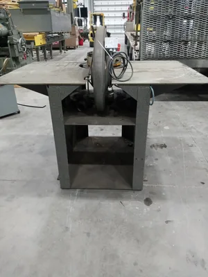 Rotex 200300 Turret Punch