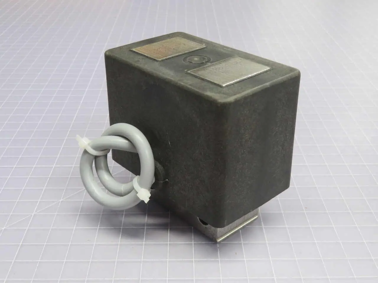 Used _UNKNOWN_ _UNKNOWN_ Vibratory Feeders Texas US | Aucto #1561558