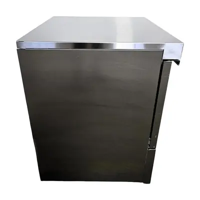 USED STERO SUH-1