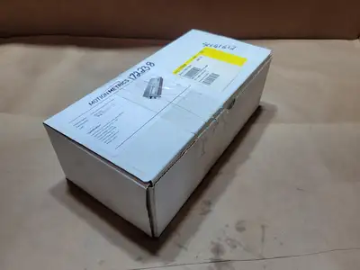 New | in-Stock MEAN WELL MMI-5102 Misc Electrical & Power Parts British Columbia CA | Lenmark #1438914