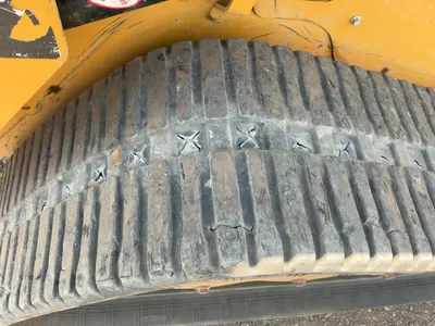 Used CATERPILLAR 259D Skid Loaders Michigan US | Miedema Asset Management Group #1303815