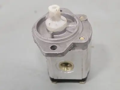 USED SALAMI 2PZ22.5D-R82S2