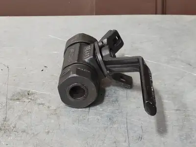Used NUTRON T3 Valves/Fittings British Columbia CA | Lenmark #258305