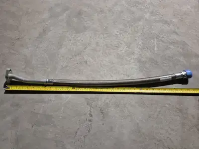 NEW CUMMINS 4986446